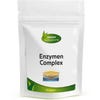 Enzymkomplex