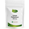 Folat Folacin