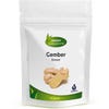 Gember Extract