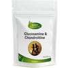 Glucosamin & Chondroitin