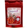 Goji Beeren Extrakt