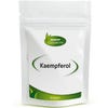Kämpferol