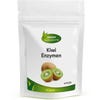 Kiwi-Enzyme