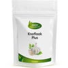 Knoblauch Plus