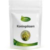 Königskerze