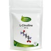 L-Citrullin