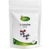 L-Leucin