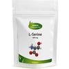 L-Serin