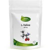 L-Valin