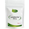 Lactoferrin 300 mg