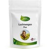 Atemwege Plus