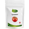 Lycopin