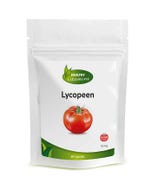 Lycopeen