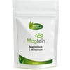 Magtein™ Magnesium L-Threonat