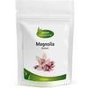 Magnolienextrakt