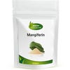 Mangiferin
