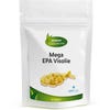 Mega EPA Fischöl