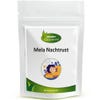 Mela Nachtruhe