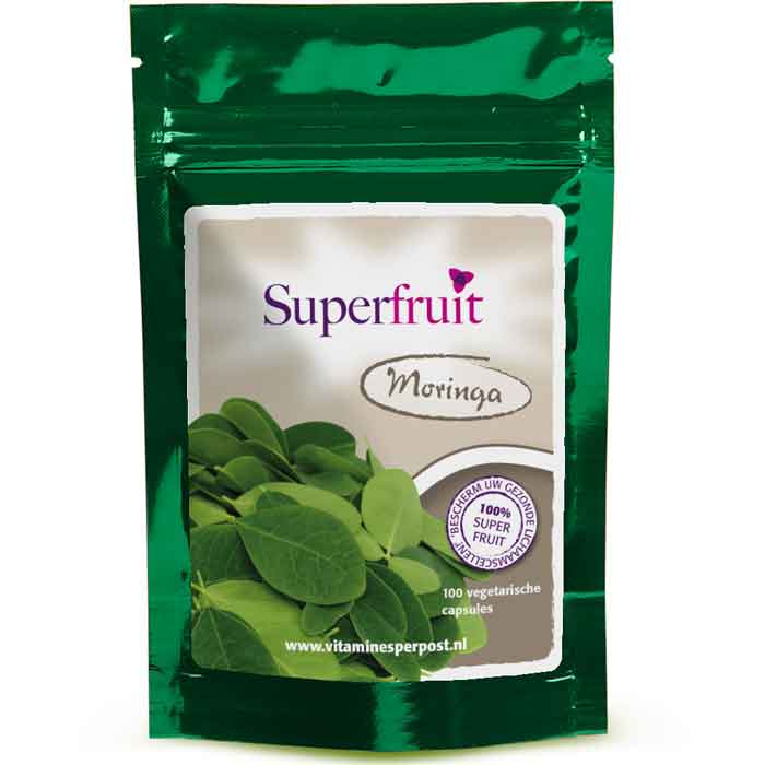 Moringa