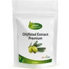 Olivenblattextrakt Premium