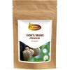 Lion's Mane Premium