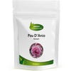 Pau d'Arco