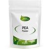 PEA Pulver