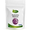 Probiotika Platinum