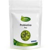 Probiotika Plus