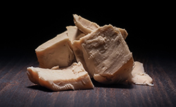 Postbiotika Immunsystem