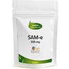 SAM-e 200 mg