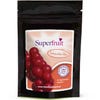 Schisandra-Beere