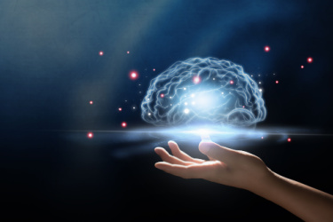 Magtein™ Magnesium L-Threonat