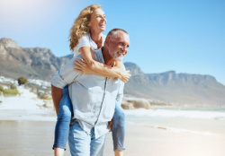 Magnesium Malat 100 mg