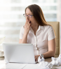 Folat Folsäure Stark