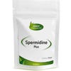 Spermidin Plus