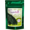 Spirulina