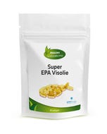 Super EPA Visolie
