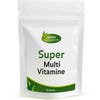Super Multivitamin