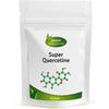 Super Quercetin