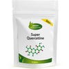 Super Quercetin Kleinpaket