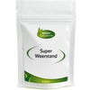 Super Widerstandskraft 
