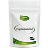 Thymochinon