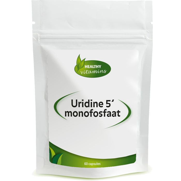 Uridin-5'-Monophosphat