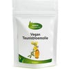 Veganes Nachtkerzenöl