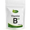 Vitamin B12 5.000 mcg
