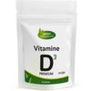 Vitamin D3 Premium