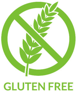Glutenzyme