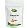 Beta-Carotin