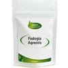 Fadogia agrestis